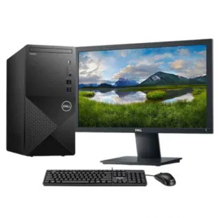 كمبيوتر HP