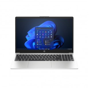 كمبيوتر محمول من نوع HP CORE I5 GEN13
