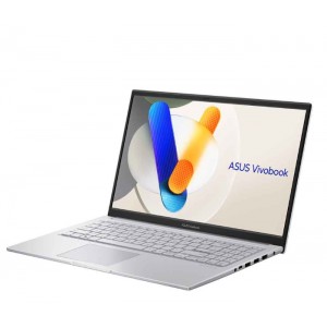كمبيوتر محمول من نوع ASUS VIVOBOOK 