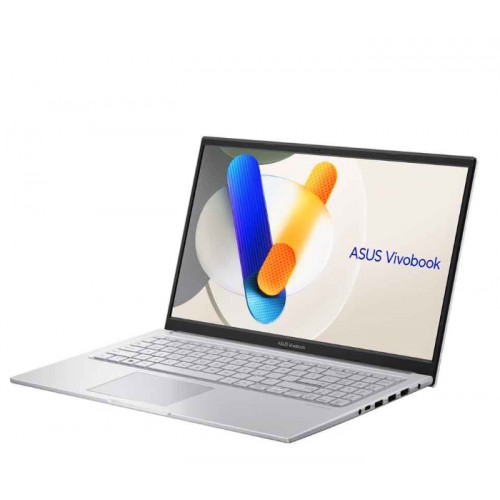 كمبيوتر محمول من نوع ASUS VIVOBOOK 