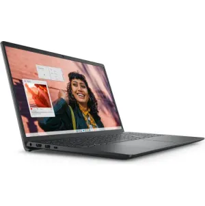 لابتوب ديل فوسترو Vostro 15 3530 المعالج آي7, الرامات 8 جيجا, 512 جيجا بايت, Ubuntu 22.04 LTS