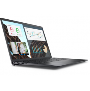 لابتوب ديل Inspiron 15 3530 انتل كور i7-13TH, الرامات 16 جيجا, 1TB SSD, دوس
