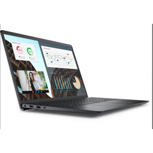 لابتوب ديل Inspiron 15 3530 انتل كور i7-13TH, الرامات 16 جيجا, 1TB SSD, دوس